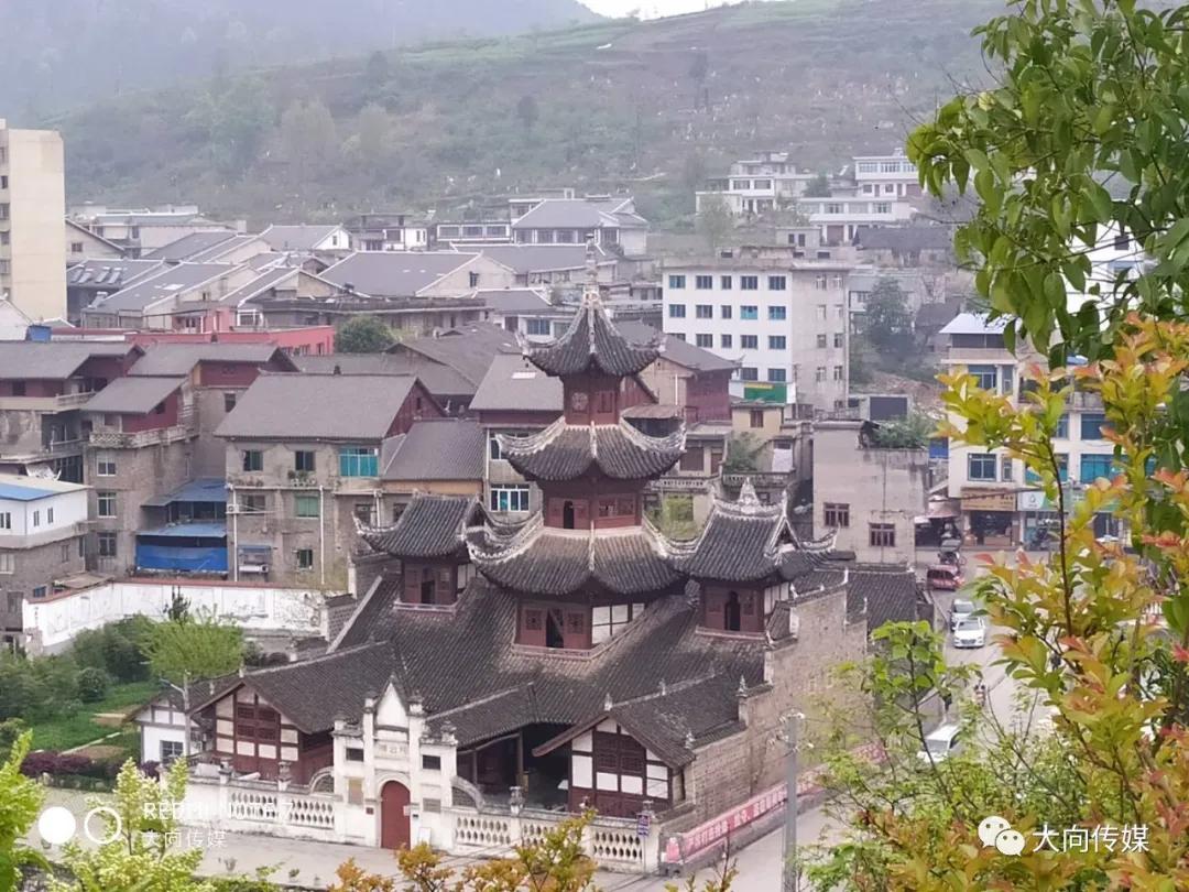 播州區(qū)最新動態(tài)與觀點(diǎn)闡述