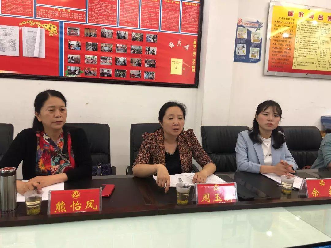 播州區(qū)最新動態(tài)與觀點(diǎn)闡述