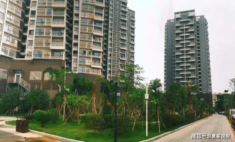 深圳最新小產(chǎn)權(quán)房動(dòng)態(tài)與概述