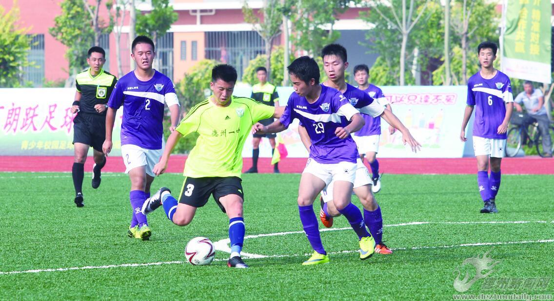 足球最新動態(tài)，巷弄中的獨特小店，盡覽最新資訊！