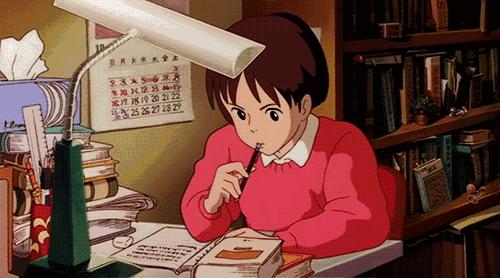 股市最新動態(tài)，時代浪潮與經(jīng)濟晴雨表同步變化