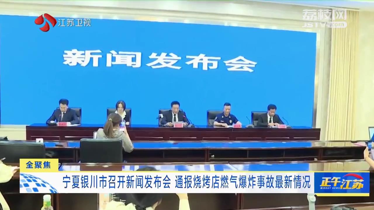 裝飾材料（不含危險(xiǎn)化學(xué)品） 第64頁