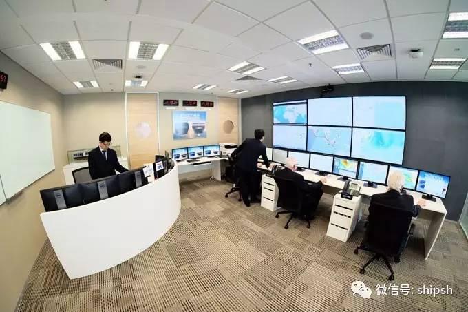 達飛最新動態(tài)更新