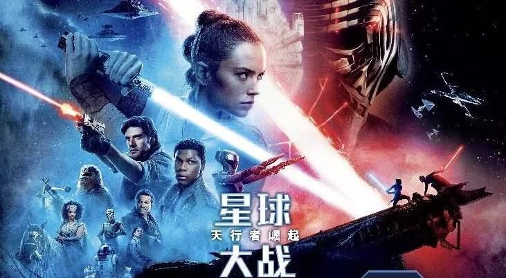 可雕刻板材 第59頁(yè)