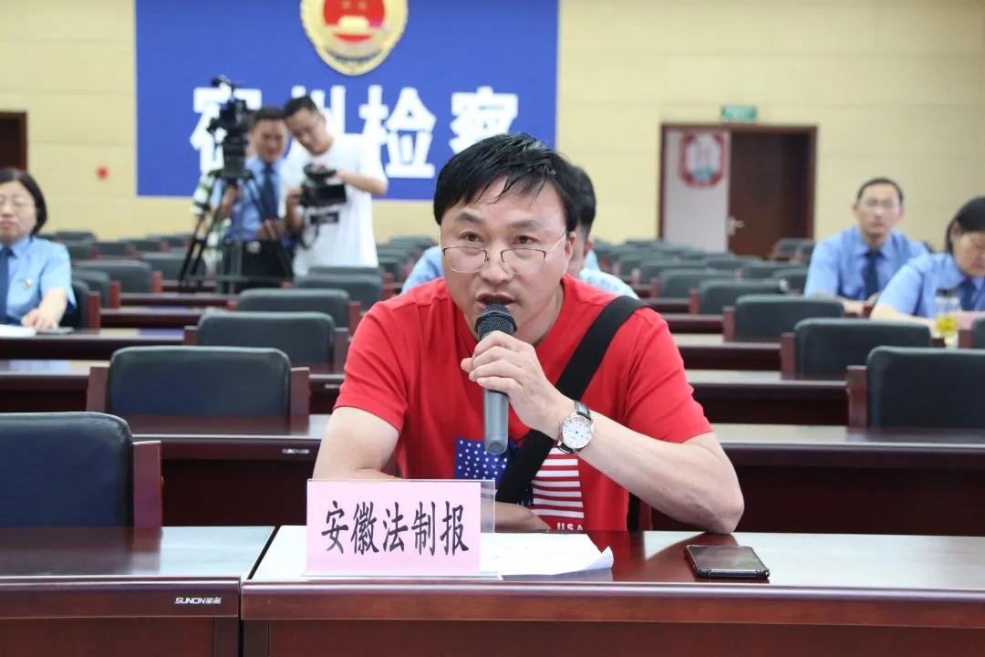 宿州新聞最新動態(tài)更新