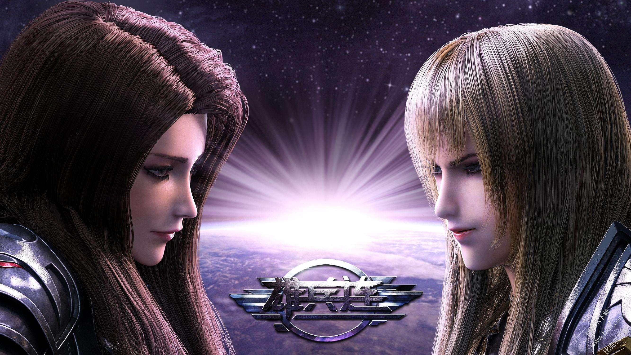 雄兵連最新高科技產(chǎn)品介紹及最新動態(tài)解析