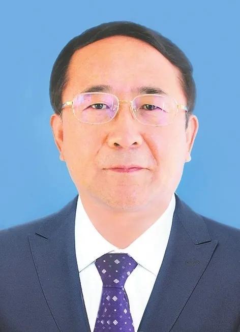滄州市副市長名單最新及查詢指南