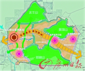 長嶺居建設最新動態(tài)，與自然美景的浪漫邂逅