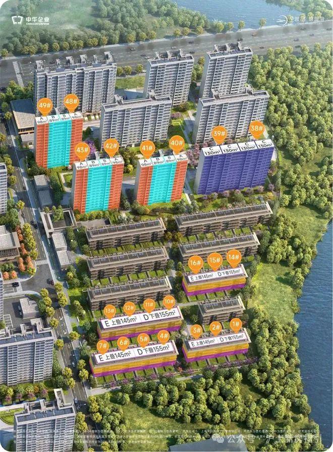 揭秘橡嶸灣未來走向，2025年最新動態(tài)解析