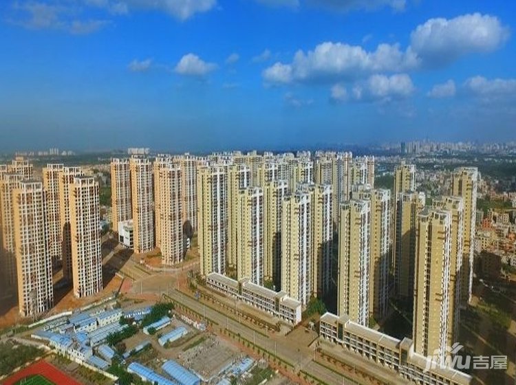 ?？跁r代城最新動態(tài)，學習變革，成就自信與夢想之路