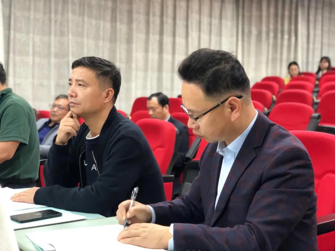 無錫洛社工廠最新招聘，時(shí)代的脈搏與工業(yè)的砥礪奮進(jìn)之路