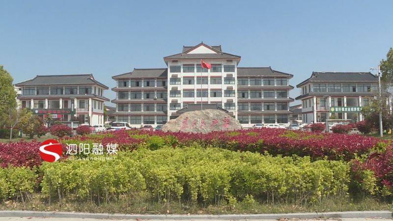 泗陽裴圩鎮(zhèn)，自然美景的探索之旅最新報(bào)道