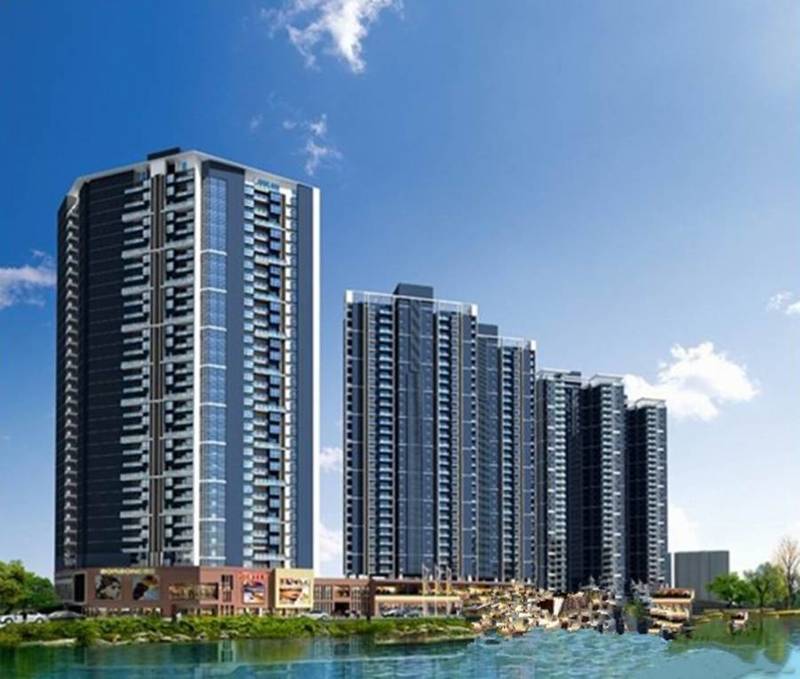 裝飾材料（不含危險(xiǎn)化學(xué)品） 第14頁