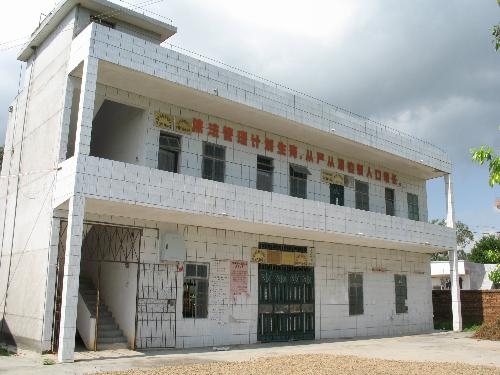 廉江市營仔，自然美景之旅與最新新聞報道，探尋內(nèi)心寧靜的自然魔力