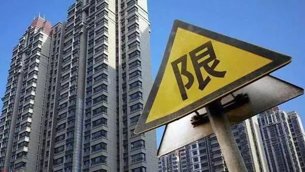 咸陽市公租房最新分房，科技助力安居夢想，生活品質(zhì)再提升