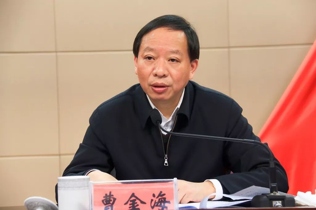 王繼東最新動態(tài)，時(shí)代浪潮中的領(lǐng)航者