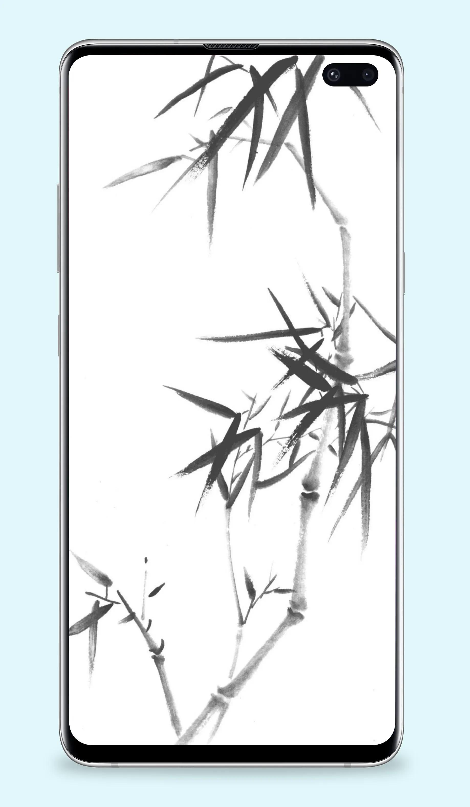 華為最新款平板電腦，奇妙日常體驗(yàn)