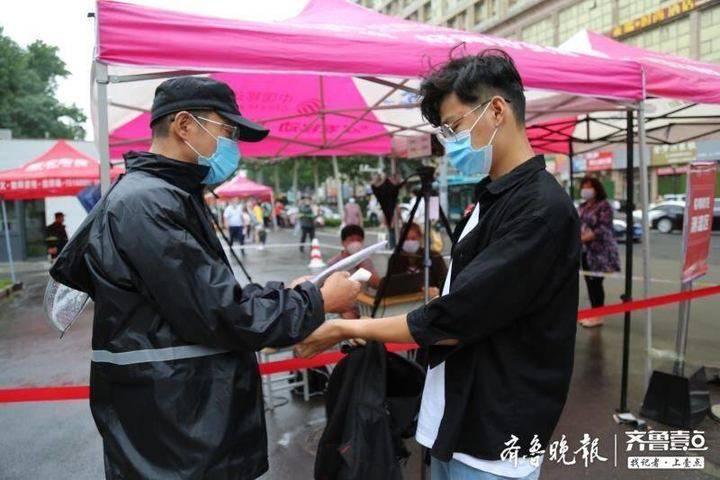 山東38歲女性最新錄音指南，任務(wù)完成與技能學(xué)習(xí)步驟詳解