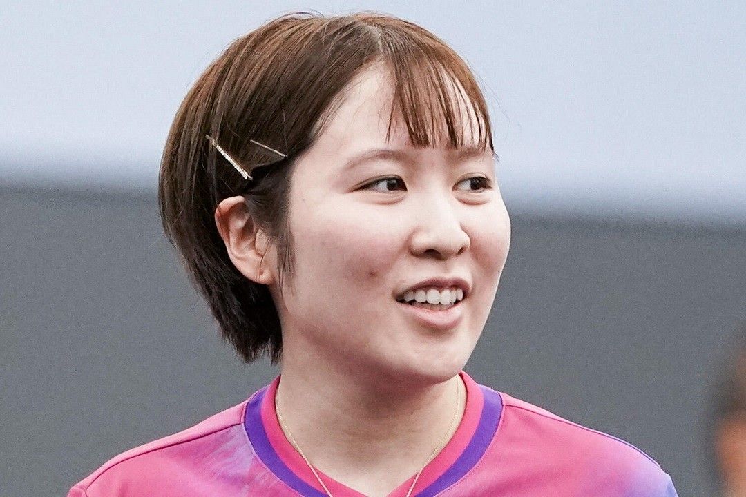 平野美宇最新消息獲取指南，掌握最新動(dòng)態(tài)一網(wǎng)打盡
