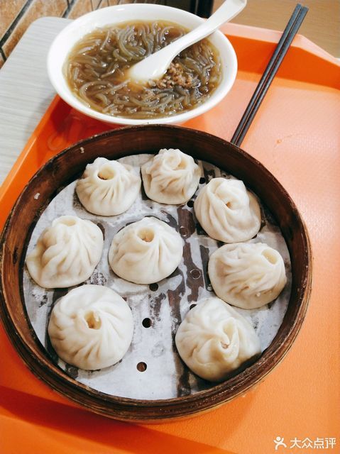 杭州新豐小吃最新地址揭秘，探尋美食勝地的深度體驗(yàn)