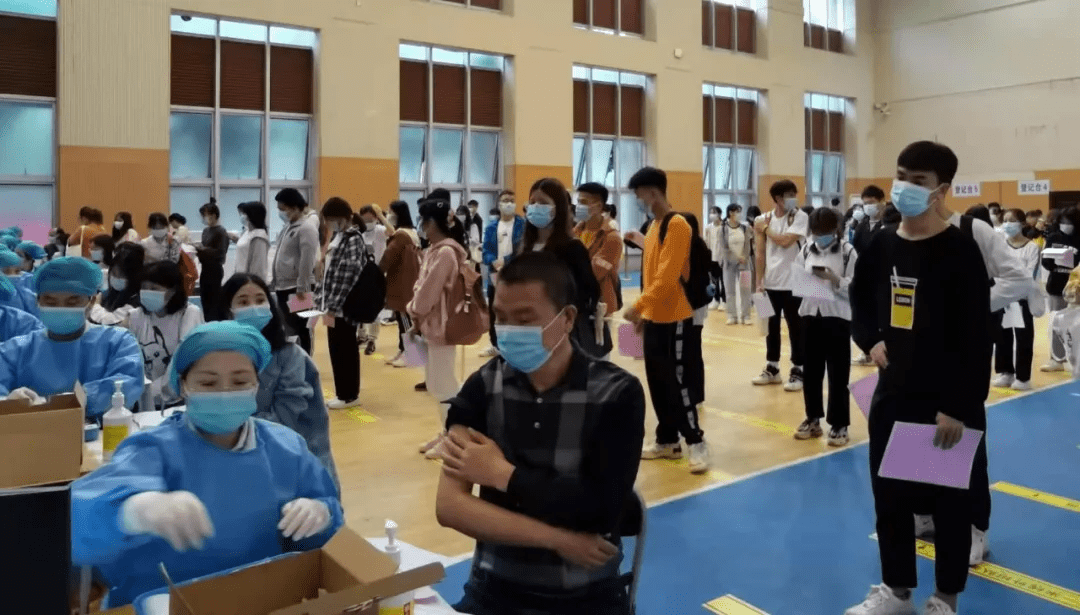 玉林桑拿論壇最新動(dòng)態(tài)，休閑文化熱議掀起波瀾