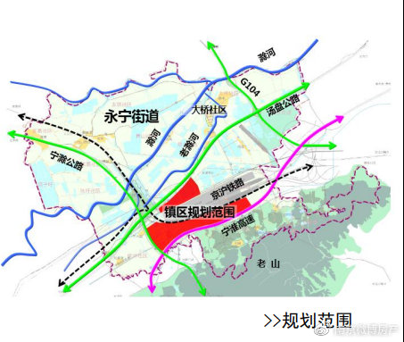 江北新區(qū)永寧最新新聞，小巷深處的獨(dú)特風(fēng)味